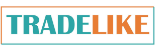 Tradelike SPM Logo